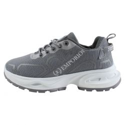 Baskets homme Just Emporio
