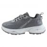 Baskets homme Just Emporio