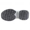 Baskets homme Just Emporio