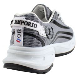 Baskets homme Just Emporio