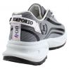 Baskets homme Just Emporio