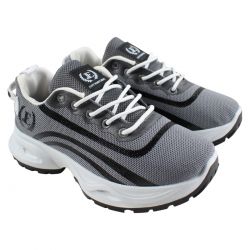 Baskets homme Just Emporio