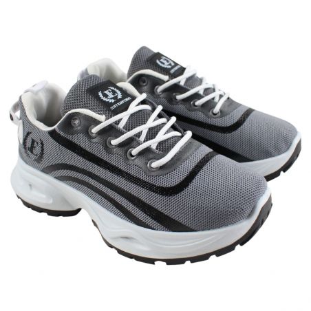 Baskets homme Just Emporio