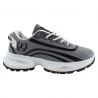 Baskets homme Just Emporio