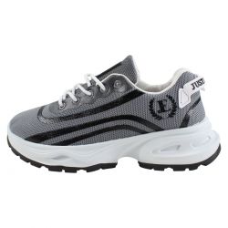 Baskets homme Just Emporio