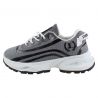 Baskets homme Just Emporio