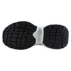 Baskets homme Just Emporio