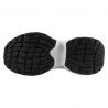 Baskets homme Just Emporio