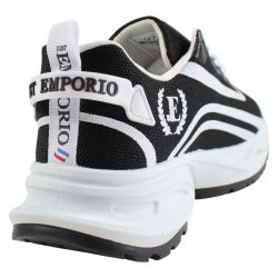 Baskets homme Just Emporio