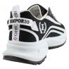 Baskets homme Just Emporio