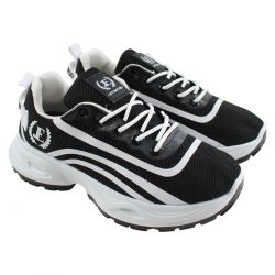 Baskets homme Just Emporio