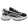 Baskets homme Just Emporio