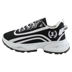Baskets homme Just Emporio