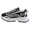 Baskets homme Just Emporio