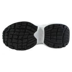 Baskets homme Just Emporio