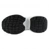Baskets homme Just Emporio