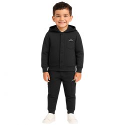 Jogging garçon Lee Cooper