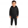 Jogging garçon Lee Cooper