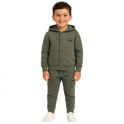 Jogging garçon Lee Cooper