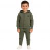 Jogging garçon Lee Cooper