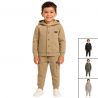 Jogging garçon Lee Cooper