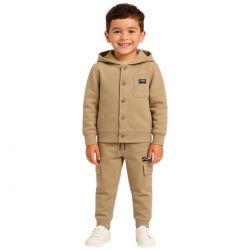Jogging garçon Lee Cooper
