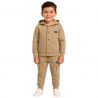 Jogging garçon Lee Cooper