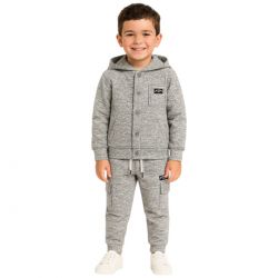 Jogging garçon Lee Cooper