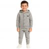 Jogging garçon Lee Cooper