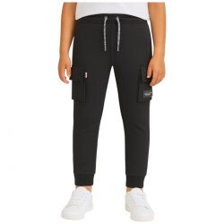 Pantalon de jogging garçon Lee Cooper