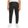 Pantalon de jogging garçon Lee Cooper