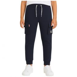 Pantalon de jogging garçon Lee Cooper