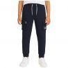 Pantalon de jogging garçon Lee Cooper