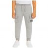 Pantalon de jogging garçon Lee Cooper
