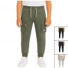 Pantalon de jogging garçon Lee Cooper