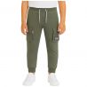 Pantalon de jogging garçon Lee Cooper