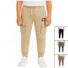 Pantalon de jogging garçon Lee Cooper