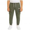 Pantalon de jogging garçon Lee Cooper