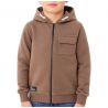 Veste à capuche garçon Lee Cooper