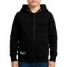 Veste à capuche garçon Lee Cooper
