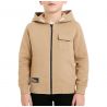 Veste à capuche garçon Lee Cooper