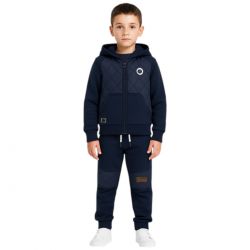 Jogging garçon Lee Cooper