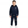 Jogging garçon Lee Cooper