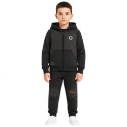 Jogging garçon Lee Cooper
