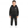 Jogging garçon Lee Cooper