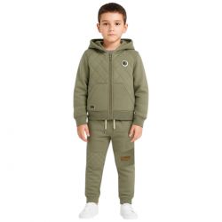 Jogging garçon Lee Cooper