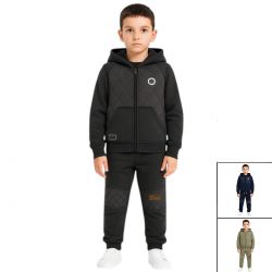 Jogging garçon Lee Cooper