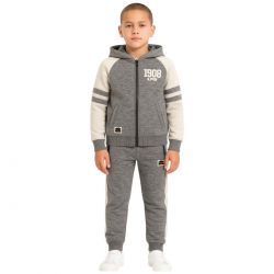 Jogging garçon Lee Cooper
