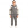 Jogging garçon Lee Cooper