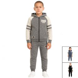 Jogging garçon Lee Cooper